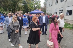 zgz-krapina-2022-otvorenje-46-zip