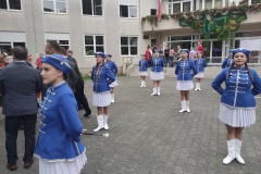 zgz-krapina-2022-otvorenje-47-zip