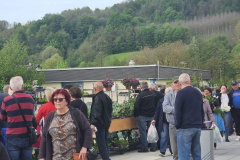 zlatar-trznica-19