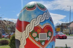zlatarski-vuzem5