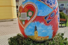 zlatarski-vuzem6
