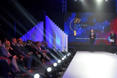 FotoStudioe_VinkoBadrov_89_Zlatna_igla-1