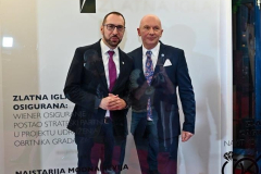 FotoStudioe_VinkoBadrov_89_Zlatna_igla-10