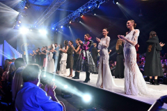 FotoStudioe_VinkoBadrov_89_Zlatna_igla-12