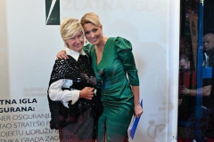 FotoStudioe_VinkoBadrov_89_Zlatna_igla-5