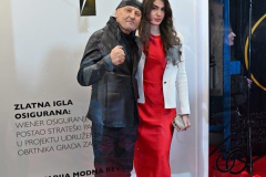 FotoStudioe_VinkoBadrov_89_Zlatna_igla-8