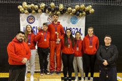 Zmaj-ekipa-Popovaca-2024-1