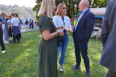 viber_slika_2023-10-06_12-08-45-927-–-kopija