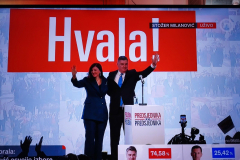 IMG-3f429b7af4bc44dafd36e91a9bb33e95-V-1