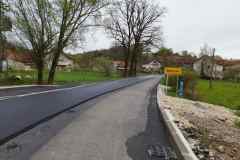 viber_slika_2024-04-03_12-42-13-649