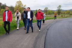 viber_slika_2024-04-03_12-42-15-219