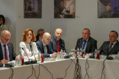KZZ-VLADA-CAKOVEC-22-Copy
