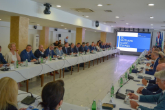 kolar-na-sastanku-vlade-1