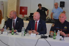 kolar-na-sastanku-vlade-2