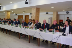 kolar-na-sastanku-vlade-3