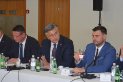 kolar-na-sastanku-vlade-4