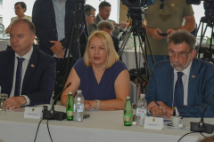 kolar-na-sastanku-vlade-5