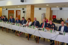 kolar-na-sastanku-vlade-6