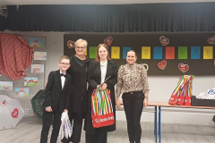 23e0bf37-f845-403e-8af0-ecca9966f2e4