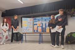 33d4c8c4-38a0-4815-a43e-6a667143a03c