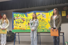 9fc2e138-203c-4d87-84e9-1e2e5f499843