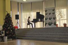 viber_slika_2023-12-28_10-12-37-068