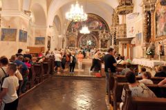 Trsat-Hodocasce-09-1-1024x624