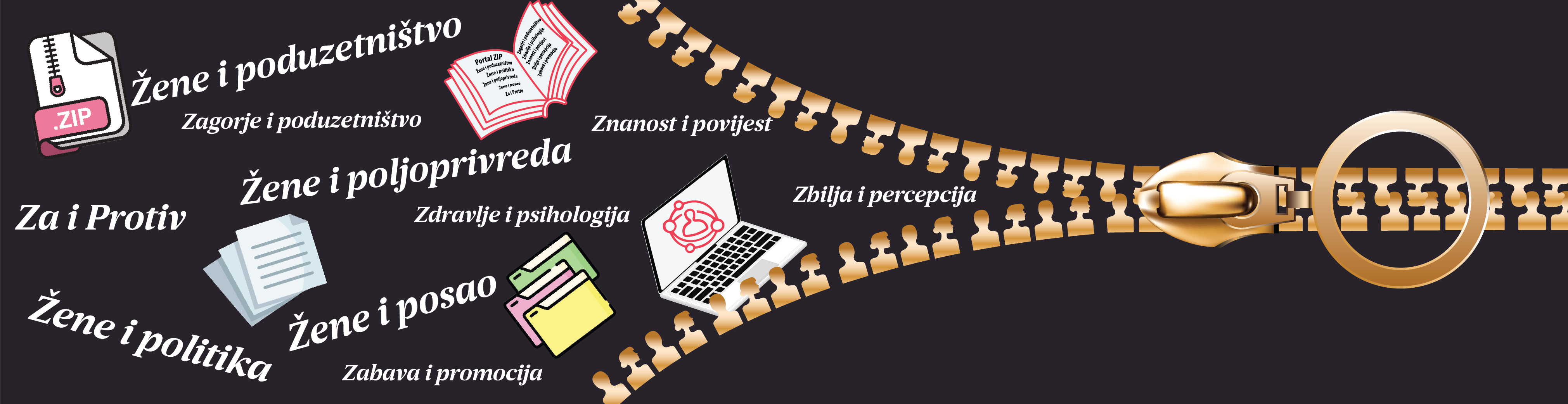 zip.krmedia.hr