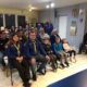Izborna Skupština Odreda izviđača HZ Krapina