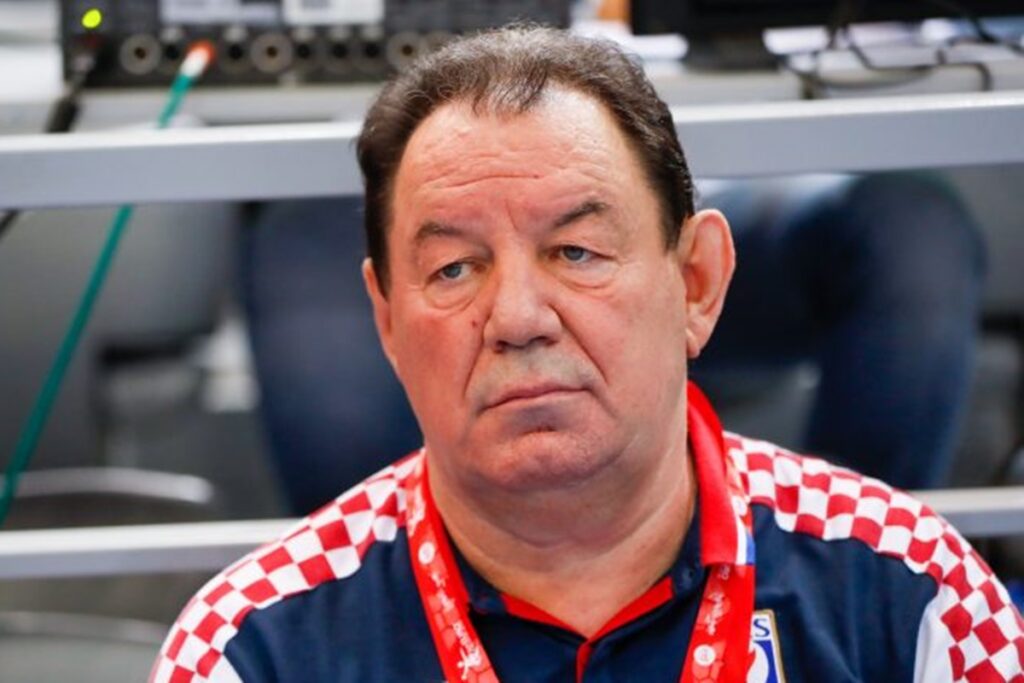  Nenad Šoštarić, Foto: Screenshot HRS